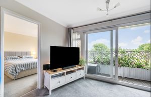 Sitting room- click for photo gallery
